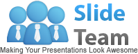20% Off Plans (members Only) at Slide Team Promo Codes